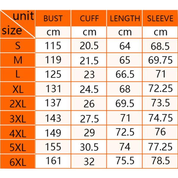 All-Over Print Women's Sweatshirt-Air Layer 200 GSM - Image 6