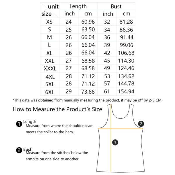 All-Over Print Women's Halter Neck Tank Top-Imitation Cotton 170 GSM - Image 7