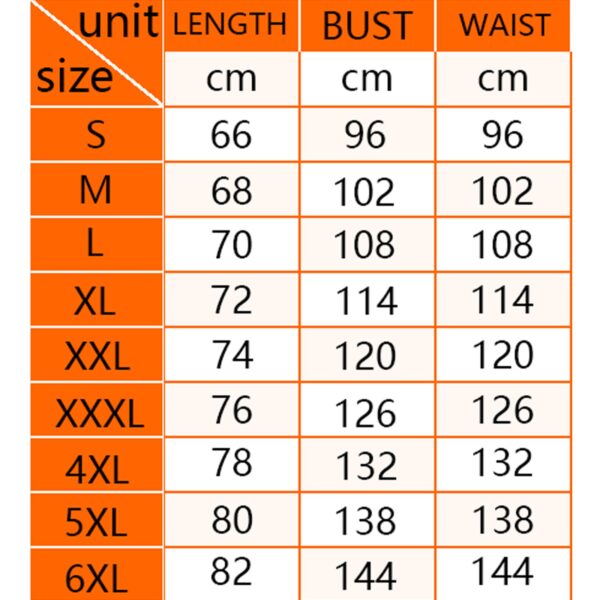 All-Over Print Women's Basketball Jersey-Bird's Eye 160 GSM - Image 7