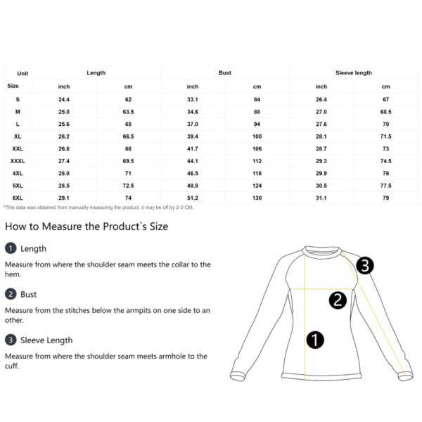 All-Over Print Women's Cooling Sun Protection Shirt-Polyester Cool Feeling 180 GSM - Image 5