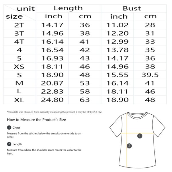 All-Over Print Boy's Short Sleeve Polo Shirt-Pearl Mesh Fabric 190 GSM - Image 5