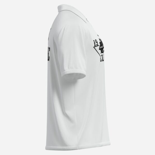 All-Over Print Men's Athletic T-Shirt Soccer Jersey-Mi Tong Mesh 140 GSM - Image 6