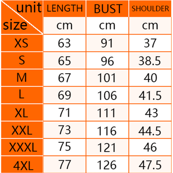 All-Over Print Women's Tank Top POLO Neck-Mi Tong Mesh 140 GSM - Image 6