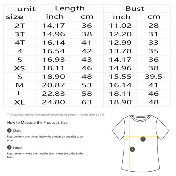 All-Over Print Boy's Short Sleeve Polo Shirt-Pearl Mesh Fabric 190 GSM - Image 6
