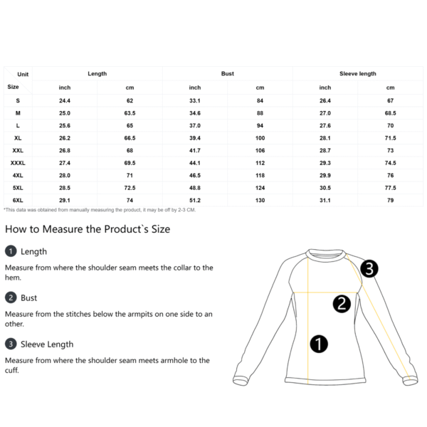 All-Over Print Women's Cooling Sun Protection Shirt-Polyester Cool Feeling 180 GSM - Image 6