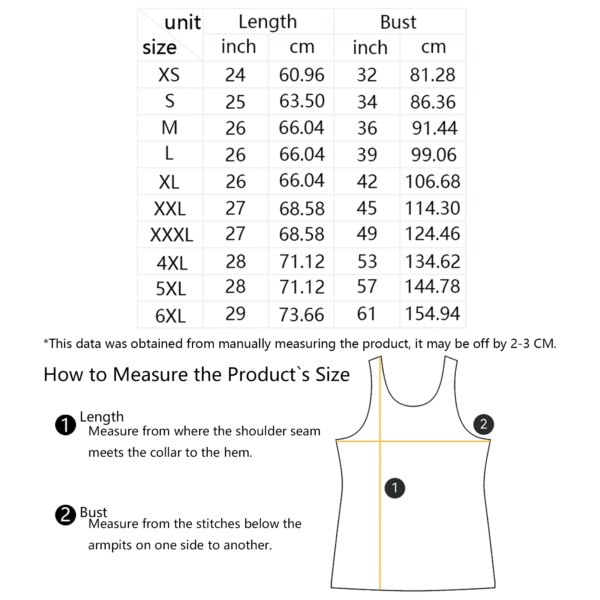 All-Over Print Women's Halter Neck Tank Top-Imitation Cotton 170 GSM - Image 6