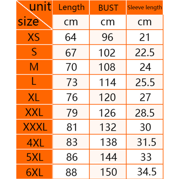 All-Over Print Men's Athletic T-Shirt Soccer Jersey-Mi Tong Mesh 140 GSM - Image 7