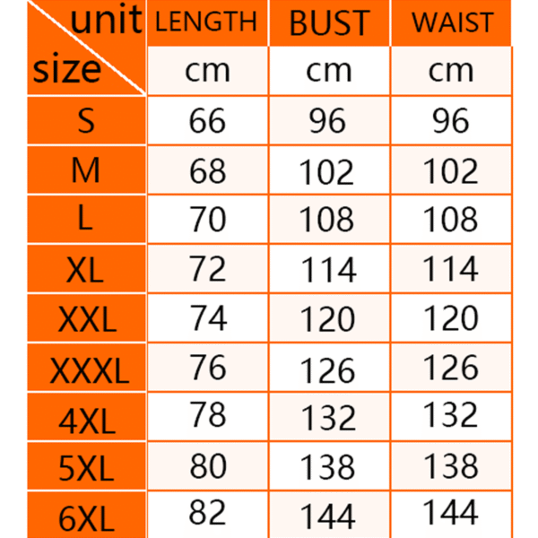 All-Over Print Women's Basketball Jersey-Bird's Eye 160 GSM - Image 8