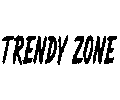 Trendy Zone